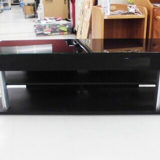 ヤマハ シアターラックシステム YRS-1000 幅116×奥行41.5×高さ40cm