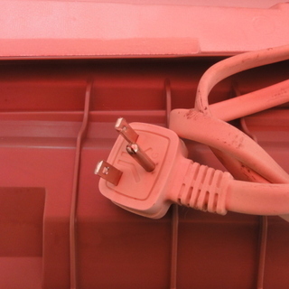 季節、空調家電 A946 ダイキン ルームエアコン 19畳 AN50LRP₋W