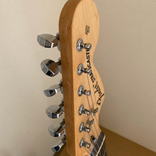 限定SALE! Fender Mexico 70s ストラトキャスター