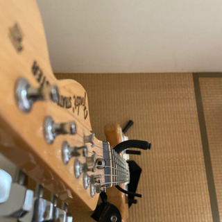 限定SALE! Fender Mexico 70s ストラトキャスター