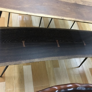 SQUARE ROOTS　ダイニング4点セット　NEXA　【トレファク岸和田店】