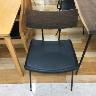 SQUARE ROOTS　ダイニング4点セット　NEXA　【トレファク岸和田店】