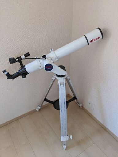 ビクセンＡ８０Ｍ