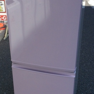 UBE 防水シート ZS26B 920m/m×26m