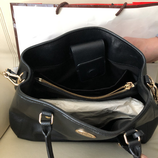 コーチショルダーバッグ | gellertamayolaw.com