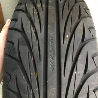RAYS RE30 鍛造 超軽量 ロードスターワンメイクレース仕様
