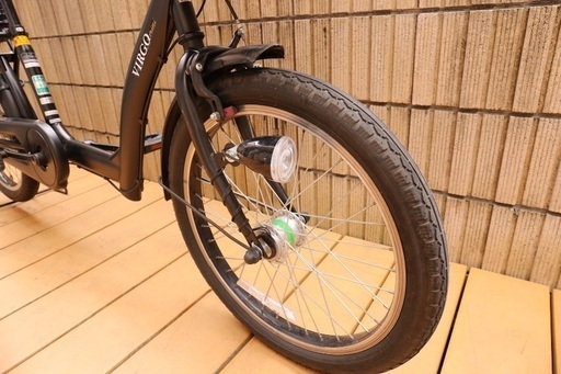 子乗せ自転車〜確認用〜 自転車通販cyma】子供乗せ自転車の商品一覧 | 100%組立て整備済