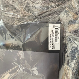 エギ王カスタムハンドルWING100 シマノ用S2