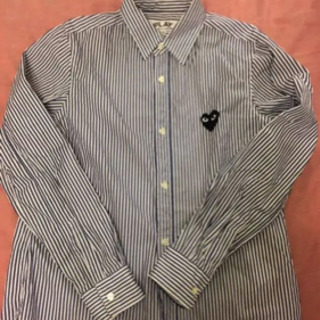 堀内宗完 造（花押有り） 山本春正 蒔絵 溜塗 松梅蒔絵 茶器 共箱