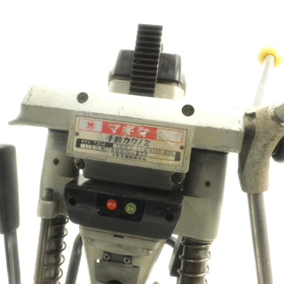 中古 【中古品】マキタ makita 仕上げミゾキリ 3800 100V 溝切