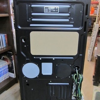 その他 【販売終了しました。ありがとうございます。】パチスロ実機 B 