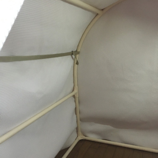防音テント Paoパオ 室内用 みいこにゃん 金山のその他の中古あげます 譲ります ジモティーで不用品の処分