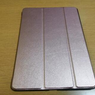 家電 iPad pro 第2世代 10.5 WIFI64G