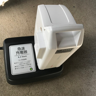 値下げしました。Ｂridgestone電動アシスト三輪自転車　