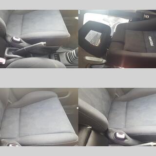 suzuki / RECARO】 スズキ 純正レカロシート（ペア） Kei等 【公式通販】