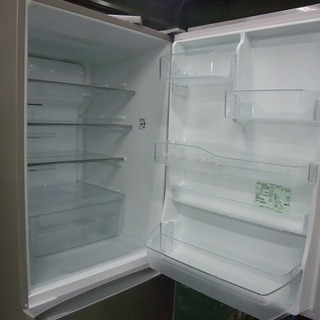 海外花系 TOSHIBA 冷蔵庫 GR-G43GXV(ZS) 426L 家電 G595 | www.birbapet.it