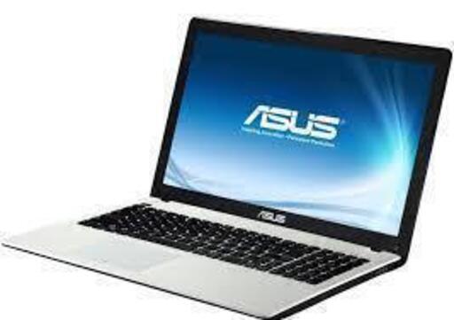 ASUS ノートパソコン 15.6インチ② | gellertamayolaw.com