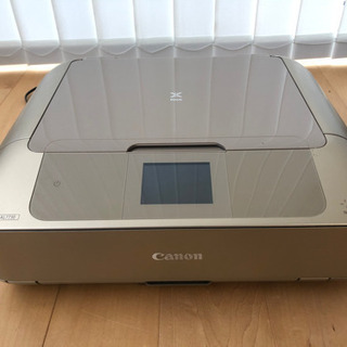 canon プリンタ 複合機