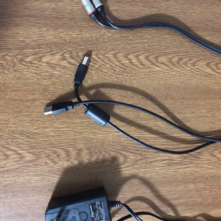 DDJ-SX Pioneer 専用カバン付き SERATO DJ PRO専用 大型パッド搭載