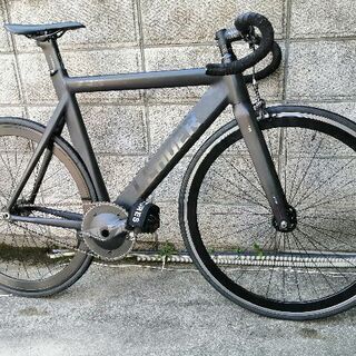 leaderbike735tr 【公式通販】
