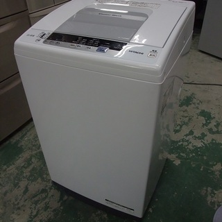 スズキ セニアカー ET4D 中古良品バッテリーに交換、動作確認済み