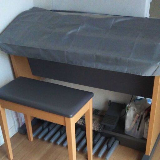 ヤマハ エレクトーン