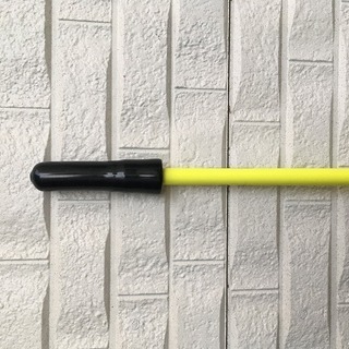ATTAS PUNCH 6SR BRIDGESTONE (アッタス パンチ 6SR ブリヂストン）