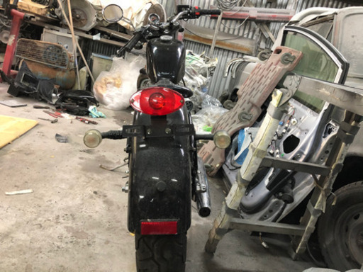 ヘイスト250
