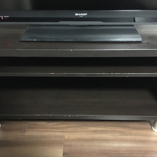 シャープ 液晶カラーテレビ LC-32H9 2013年製 | www.cnym.com.ar