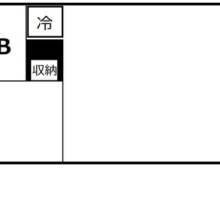 【1R 25.9㎡】心斎橋駅徒歩約5分！305★マンスリーマンション★ - 大阪市