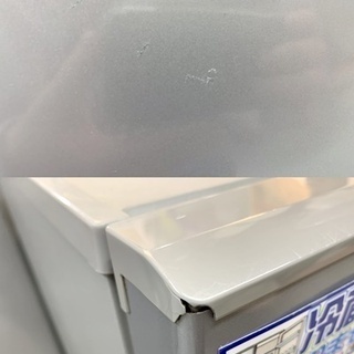 新生活応援セール！！！！ 中古 アクア 冷蔵庫 157L 2016年製 AQR-16E
