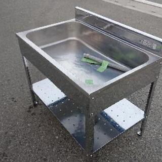 中古品 アウトドアキッチン850 お売りします。 中古品 アウトドアキッチン850 お売りします。