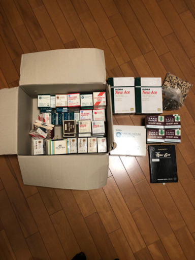 歯科技工
