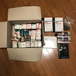 歯科技工