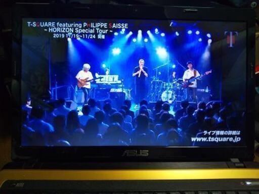 完売御礼 定番】ASUS 15.6インチCore i5ノート 豪華金色 テレワークに