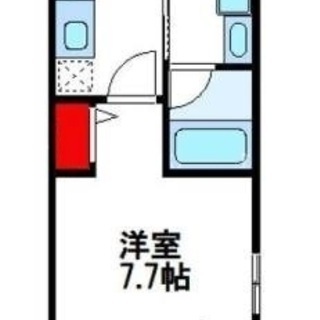 設備充実！築浅分譲マンション！JB097