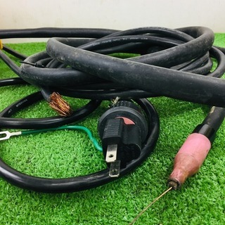 スズキット SAY-80L2 半自動アーキュリー80ルナ2【リライズ野田愛宕店】【店頭取引限定】【中古】