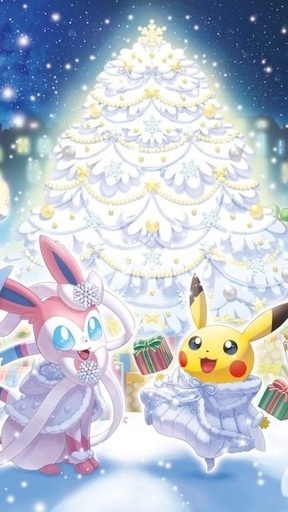 ポケモンgo 茨城県西 オプチャ コチャマ 水戸の友達のメンバー募集 無料掲載の掲示板 ジモティー