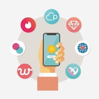 関西 女性限定 マッチングアプリの口コミ 体験談 コチャマ 大阪の友達のメンバー募集 無料掲載の掲示板 ジモティー