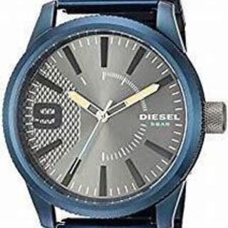 新品】 腕時計 メンズ DIESEL DZ1872 | taksimestari.fi