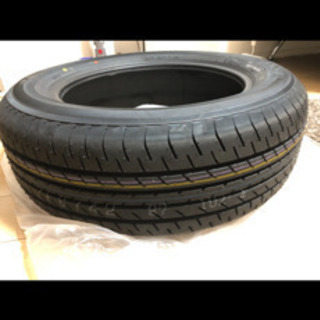 YOKOHAMA ブルーアース　アルファード　ヴェルファイア　225/60R17