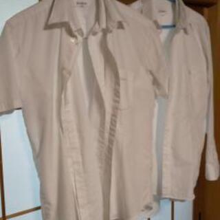 龍野高校の学生服