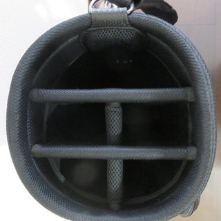 SRIXON　Z　スリクソン　ツアープロ仕様　3点式　フード付き　9.5型