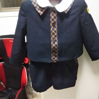 大阪府 堺市の幼稚園制服の中古が安い！激安で譲ります・無料であげます｜ジモティー