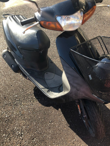 【レッツ】で行こう‼︎ 今だけ‼︎‼︎