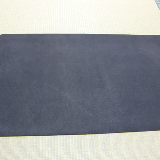 シモカワプレイマット