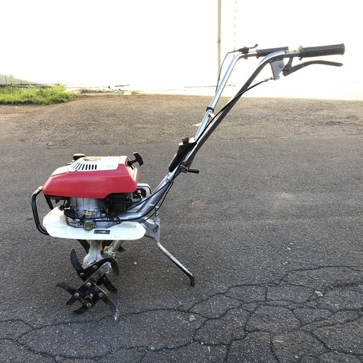 軽トラ貸し出しOK 初期不良対応 現物確認歓迎 オイルシール新品交換済