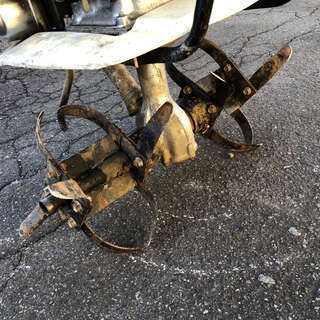 軽トラ貸出しOK 現物確認歓迎 初期不良安心対応 整備済 ローターオイル