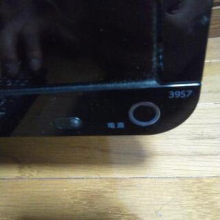 液晶テレビ 東芝 REGZA 39インチ 【22日限定】