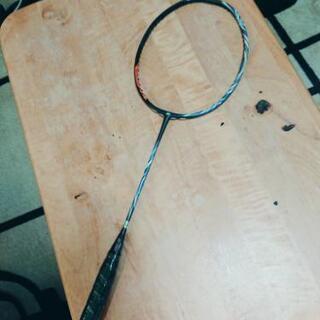 アストロクス100ZZ 新品 本日入荷